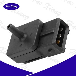 Sensor MAP de presión absoluta del colector Sensor MAP de presión de admisión de aire MR577031/100798-5960 para Mitsubishi <span class=keywords><strong>L200</strong></span> - Product Image 3