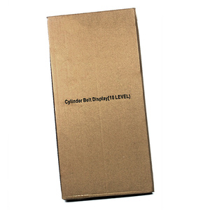 Cinturones de artes marciales, estante de exhibición para <span class=keywords><strong>karate</strong></span>, taekwondo, soporte de exhibición - Product Image 6