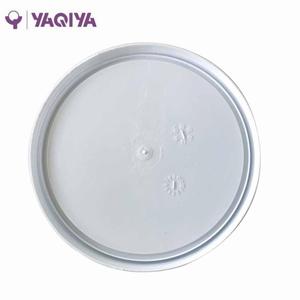 <span class=keywords><strong>Pneu</strong></span> <span class=keywords><strong>plein</strong></span> <span class=keywords><strong>montage</strong></span> de pâte de réparation outil - Product Image 6