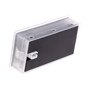 JS-C33 10-100V <span class=keywords><strong>Universal</strong></span> LCD Auto Säure Blei Lithium Batterie Kapazitäts anzeige Digital Voltmeter Spannungs prüfer Monitor - Product Image 5
