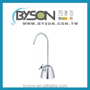 FF21026 Taiwan robinet fabricant col de cygne col de cygne R/O RO système d'eau cuisine fontaine à boire filtre robinet - Product Image 6