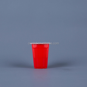 China Home Depot Aparato 6 OZ Taza de Degustación - Product Image 3