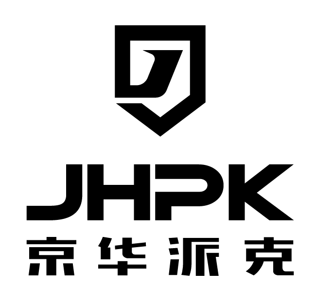 Jinghua Park Handan Machinery Technology Co., Ltd. logo