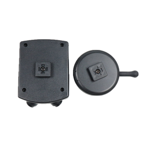 Clignotants <span class=keywords><strong>de</strong></span> vélo Led, feu <span class=keywords><strong>de</strong></span> <span class=keywords><strong>direction</strong></span>, accessoires <span class=keywords><strong>de</strong></span> bicyclette - Product Image 6