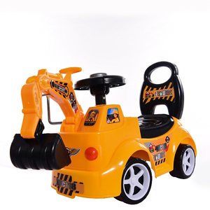 <span class=keywords><strong>Voiture</strong></span> à bascule pour enfant, <span class=keywords><strong>jouet</strong></span> à roulettes, <span class=keywords><strong>voiture</strong></span> à bascule pour bébé, fabriqué en Chine - Product Image 6