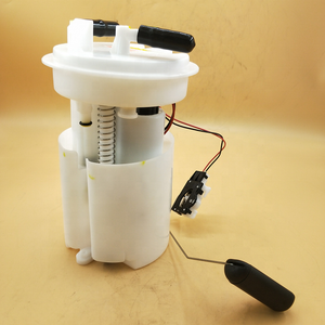 Ensemble de pompe à carburant DNP compatible avec Legacy DBA-BR9, neuf, taille OEM 42021-AJ040 42021-AJ020 42021 AJ020 42021 AJ040 42021AJ021 42021-AJ021 - Product Image 3