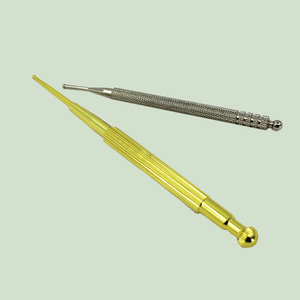 <span class=keywords><strong>Strumento</strong></span> di <span class=keywords><strong>Massaggio</strong></span> per Agopuntura con Sonda Singola della Medicina Tradizionale Cinese - Product Image 2