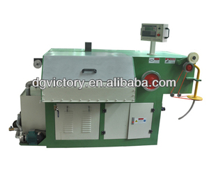 Laminoir automatique à haute capacité pour la fabrication <span class=keywords><strong>de</strong></span> fil <span class=keywords><strong>de</strong></span> soudure en étain, ligne <span class=keywords><strong>de</strong></span> production <span class=keywords><strong>de</strong></span> fil d'étain-<span class=keywords><strong>plomb</strong></span> - Product Image 6