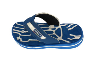 Sandales d'été pour garçon en EVA de haute qualité, <span class=keywords><strong>marque</strong></span> Yaoli ou personnalisées - Product Image 2