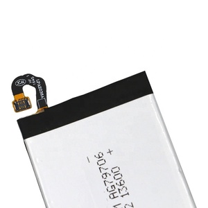 <span class=keywords><strong>Batterie</strong></span> de téléphone vente en gros d'usine EB-BA520ABE pour <span class=keywords><strong>Samsung</strong></span> GALAXY <span class=keywords><strong>A5</strong></span> <span class=keywords><strong>2017</strong></span> A520 3000mAh - Product Image 4