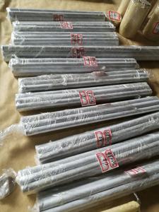 高密度タングステンバーWolframロッドとしてTungsenダーツビレット - Product Image 3