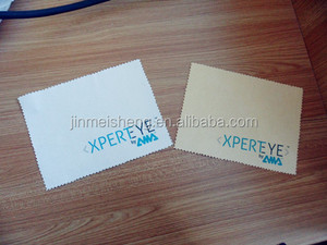 <span class=keywords><strong>Isla</strong></span> <span class=keywords><strong>del</strong></span> mar Superfinas anteojos Paño De Limpieza - Product Image 5