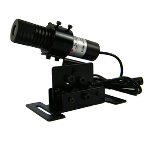 Máy định vị <span class=keywords><strong>laser</strong></span> chính xác 100mW <span class=keywords><strong>200mW</strong></span> Mô-đun <span class=keywords><strong>laser</strong></span> đường thẳng Xanh 520nm <span class=keywords><strong>Laser</strong></span> xanh 405nm - Product Image 3