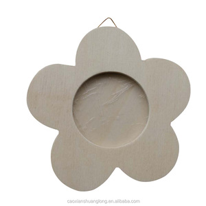 Sixy hình ảnh hình ảnh khung ảnh miễn phí tải về phần mềm khung gỗ - Product Image 3