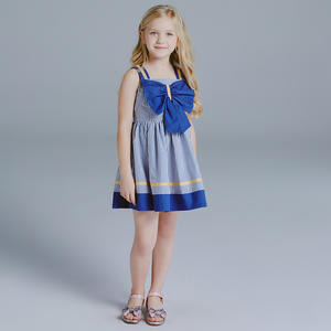 birthday dress for 7 year old boy