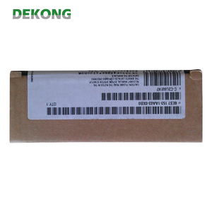 <span class=keywords><strong>Siemens</strong></span>. et200/et200s <span class=keywords><strong>automate</strong></span>. 6es7193 4ca20- 0aa0 - Product Image 5