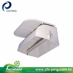 HDPE Nhựa Di Động Di Động Nhà Vệ Sinh, Loại Lưu Trữ Mà Không Cần Hệ Thống Xả - Product Image 5