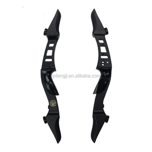 Tiro con Arco recurvo arco profesional arco y flecha - Product Image 6