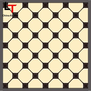 <span class=keywords><strong>Oike</strong></span> caliente estampado de papel de aluminio de plástico y madera en China vender en Pakistán - Product Image 2