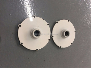 36V 250W Moteur De Moyeu pour Vélo Électrique, peut comparer avec bafang moteur, moteur de vélo électrique - Product Image 5