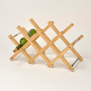 Montura de vidrio ABS de Color negro, diseño a la moda - Product Image 3