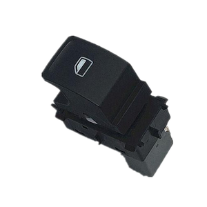 Nuevo Interruptor Elevavidrios Eléctrico Henglin 5GG959855 para VW <span class=keywords><strong>Golf</strong></span> <span class=keywords><strong>7</strong></span> y LAVIDA - Product Image 1