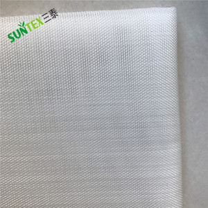 50Mesh Drosophila Serangga Melawan <span class=keywords><strong>Fine</strong></span> <span class=keywords><strong>Mesh</strong></span> Netting/Buah Terbang Bukti Jaring Pertanian Pohon Cover Tenda Serangga Pengendalian Burung Netting