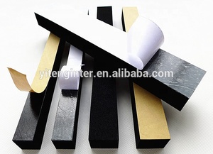 Неопреновая пена с клейким слоем для автоматического запечатывания - Product Image 2