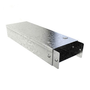 ผู้ผลิตHdg<span class=keywords><strong>สาย</strong></span>เคเบิลฝาครอบถาด - Product Image 6