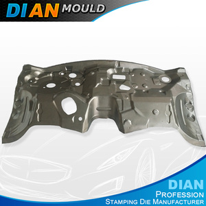 La mejor chapa de cobre amarillo modificada para requisitos particulares de encargo del primer grado del precio que forma las <span class=keywords><strong>pi</strong></span> - Product Image 3