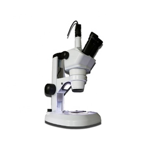 Máy Dò Phân Tán Cacbon Đen Cao Su Độ Chính Xác Cao/Nhà Sản Xuất Máy Kiểm Tra Phân Tán Cacbon Đen - Product Image 4