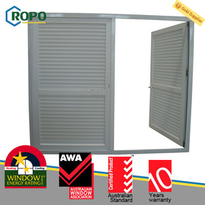 Plástico Abatible <span class=keywords><strong>Doble</strong></span> Puerta <span class=keywords><strong>De</strong></span> Cristal Abatible, 180 Grados <span class=keywords><strong>de</strong></span> Interior Puerta <span class=keywords><strong>de</strong></span> Vidrio Bisagra Abatible - Product Image 2