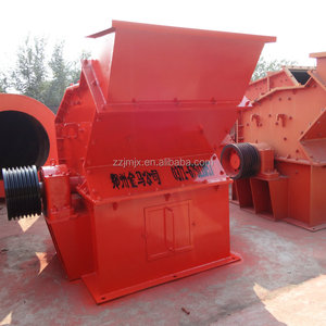 Haute Efficacité PXJ Série <span class=keywords><strong>Sable</strong></span> Maker Machine Broyeur Fin - Product Image 5