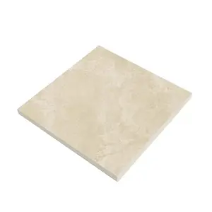 Carrelage <span class=keywords><strong>en</strong></span> porcelaine <span class=keywords><strong>pour</strong></span> extérieur, 2 cm d'épaisseur, fabriqué à Foshan, imitation <span class=keywords><strong>granit</strong></span>, antidérapant, <span class=keywords><strong>pour</strong></span> sol, parking, patio, mur <span class=keywords><strong>en</strong></span> pierre naturelle - Product Image 1