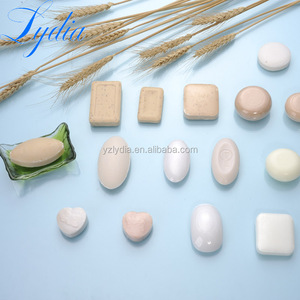 Mini Hand Hotel <strong>Soap</strong> <strong>Set</strong> Making Machines - Product Image 3