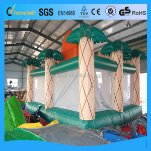 High demand export products custom inflatable castle <span class=keywords><strong>fr</strong></span> alibaba - Product Image 4