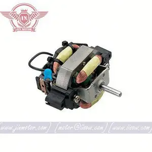 Fabricante 220V 5410 universal motor 5412 Bomba de ar Do Motor Do Motor Da Bomba de Ar-cheia de Cobre-Alumínio revestido