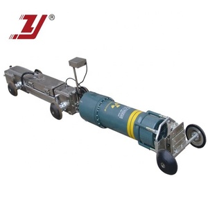 <span class=keywords><strong>X</strong></span> | Gamma <span class=keywords><strong>Ray</strong></span> Fout <span class=keywords><strong>Detector</strong></span> voor niet-destructieve testen - Product Image 1