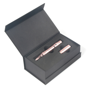 Meilleure <span class=keywords><strong>Machine</strong></span> de tatouage rotative électrique <span class=keywords><strong>sans</strong></span> <span class=keywords><strong>fil</strong></span> pour maquillage Permanent sourcils Kit de Microbadling - Product Image 3