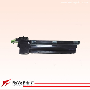 จูไห่พรีเมี่ยมใหม่เข้ากันได้ตลับหมึก AL-204TD 204TD 204สำหรับเครื่อง Shar AL-2021 AL-2031 AL-2041 AL-2051 AL-2061 - Product Image 3