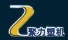 Nanjing Juli Chemical Machinery Co., Ltd.