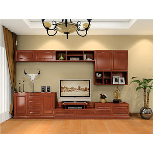 Diseño <span class=keywords><strong>de</strong></span> <span class=keywords><strong>armario</strong></span> <span class=keywords><strong>de</strong></span> tv - Product Image 5