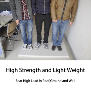 Loại mới chống cháy XPS Hội Đồng Quản trị bọt nhiệt bảo quản mở rộng <span class=keywords><strong>Polystyrene</strong></span> Sheets trực tiếp Nhà cung cấp - Product Image 3