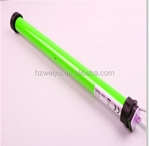 <span class=keywords><strong>Moteur</strong></span> tubulaire <span class=keywords><strong>Aok</strong></span> pour <span class=keywords><strong>volet</strong></span> roulant 8Nm 120 volts - Product Image 5