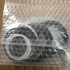 707-99-25870 riparazione benna idraulica kit cilindro per <span class=keywords><strong>PC130</strong></span>-<span class=keywords><strong>7</strong></span> - Product Image 2