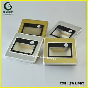 Panel solar <span class=keywords><strong>luz</strong></span> ABS pie <span class=keywords><strong>escalera</strong></span> lámpara LED montado <span class=keywords><strong>sensor</strong></span> de <span class=keywords><strong>movimiento</strong></span> - Product Image 5