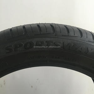 Goedkope SUV radial autoband 225/65R17 - Product Image 4