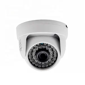 סיטונאי מקורי 720P 2MP 3MP 4MP 5MP אבטחת מצלמה Bullet מצלמה AHD CCTV מצלמה