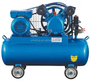 V-0.12, 50L khổng lồ máy nén khí lớn máy nén khí