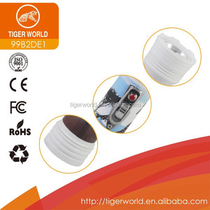 ผู้ผลิตจีนขายส่งแบตเตอรี่แห้งไฟฉาย Led มือไฟฉายที่มีประสิทธิภาพสำหรับขาย - Product Image 4
